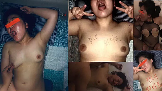 한국아마추어, 아마추어 공유, 갱뱅 펠라치오, Bj 유부녀, 아내윤간, 한국Bj, 공유 한국, 한국유부녀, 아내공유, 나이든 갱뱅