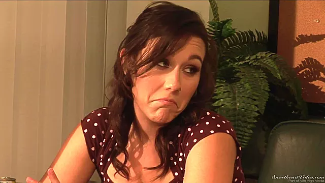 Arschlecken, Pornstars Mit Grossen Titten, Bruenette Fingering, Fotze Und Arsch Fingern