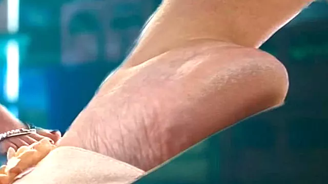 Dreckige Füsse, Fussfetisch, Öffentlicher Fußfetisch, Füße, Bbw Füsse, Fuss Sohlen Ficken, Öffentlichkeit Füsse