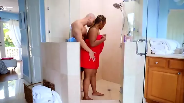 Zakar Hitam, Awek Pantat Besar, Rambut Gelap, Milf Awek, Milfs Indah, Tetek Besar, Pantat Besar Hitam
