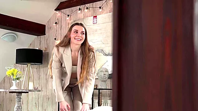 Mamas Grande Foder, Peituda Orgasmo, Lesbica Fudendo Lesbica Buceta Grande, Lesbicas Peitos Grandes Comendo Cona