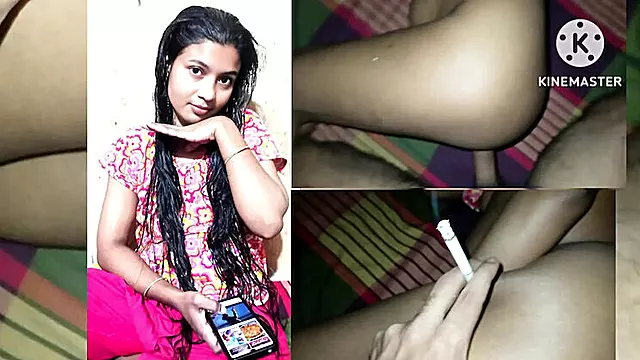 Bangla Seks, Istri Ejakulasi Didalam, Indonesian Hand Job, Ujung Pandang, Orgasme, Main Kasar Berdiri