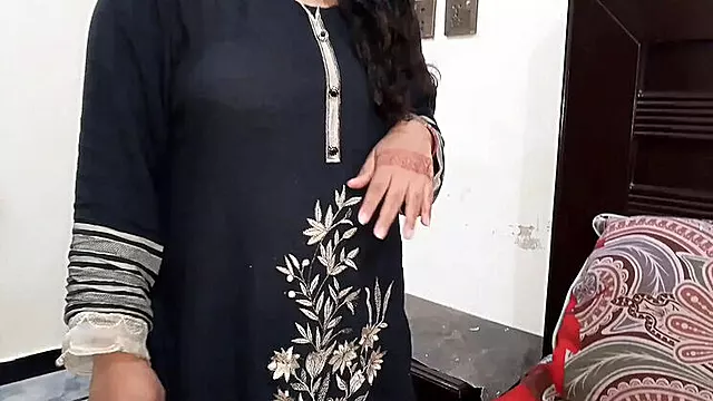 Mama Vitrega, Ejaculari, Homemade Amatori, Mama Casnica, Mama Role Play, Trezirea De Dimineata