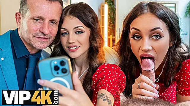 Crnke, Crnka Sise, Ceski Sise, Babe Se Jebu, Porno Glumice, Jebanje U Sise, Žestoko Jebanje, Male Sise