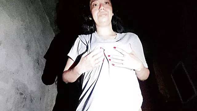 Amaterski Kucni Sex, Latina Prirodne Sise, Sisata Crnka, Svršavanje Teen, Sperma Po Guzi, Domaci U Guzu