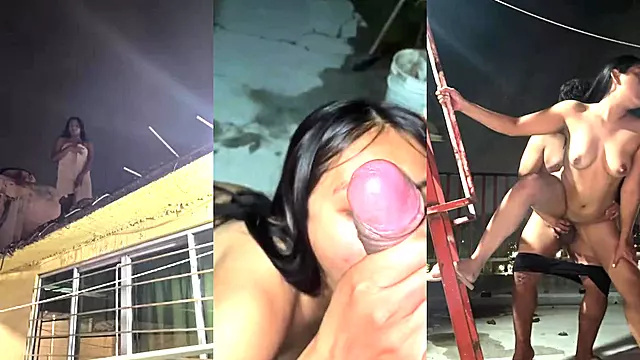 18 Porno, Amatör Esmer, Amatör Göğüs, Esmer, Memeli Esmer, Sert Göğüs, Latin, Gercek Kaba, Şov, Tıny Tits
