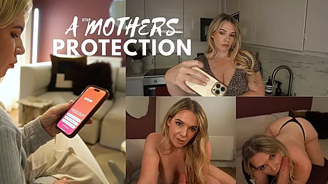 イギリス熟女, クーガー Milf, 熟女Hd, タブー