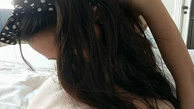 Take-blowjob-55