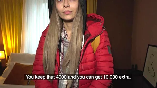 اماتور سبزه, اماتور پستون, سینه بزرگ جوان, سبزه پستون گنده, ساک زدن عجیب, کون واقعا خیلی بزرگ