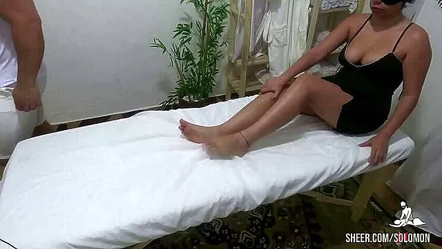 Latina Amatir, Amatir Pijit, Amatir Toket Besar, Remaja Amatir, Susu, Pijit Kamera, Pijat Payudara