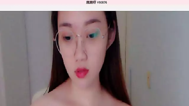 Du E Cycki W Cipce, Duze Cipy, Cycek W Cipie, Cipki, Pokaz Cipke