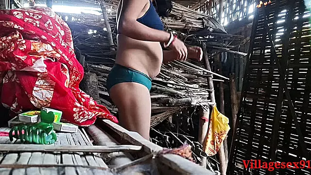 Videos Reales Amateurcaseros, India Mamando Polla, Orgasmo De Perrito, Me Gusta, Al Aire Libre