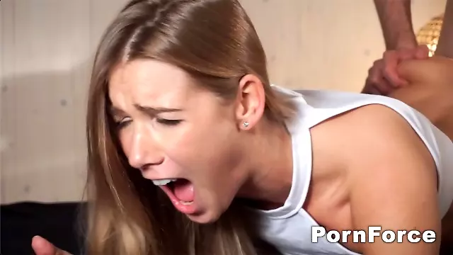 Orgias Amateur, Orgasmo De Perrito, Corre Duro, Cums Jovencitas, Europeas, Gritando Duro, Jovencitas