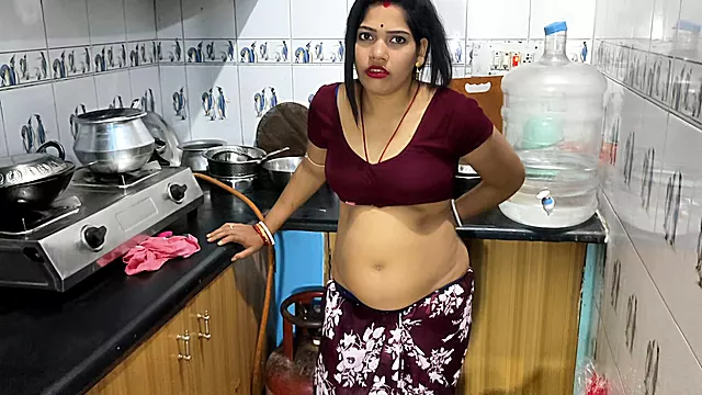 Mamada Amateur, Mqmf Amateur, Parejas Misionero, Parejas Indias, Indias Amateurs, Milf Pareja