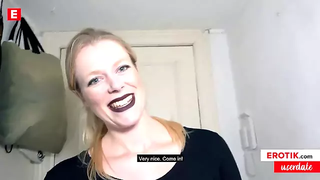 Výstřik Na Amatérku, Němky Amatérky, Amateur Prsa, Blond Na Kozy, Koureni A Vystrik, Vystřik V Krku
