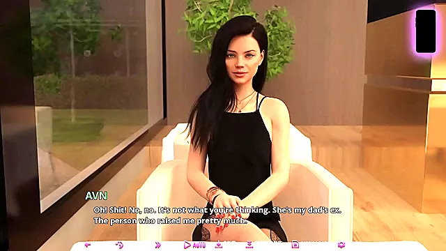 Animee, Hentai Pula Mare, Sani Uriasi Naturali, Tate, Maturi Hot Big Tits, Tite Naturale Ejaculate