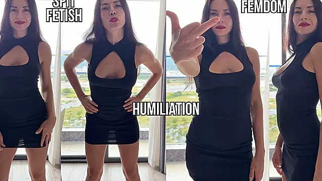 Humiliated Aficionada, Mqmf Amateur, Esclava Amateur, Solitario Amateur, Morenas, Humillacion Femdom