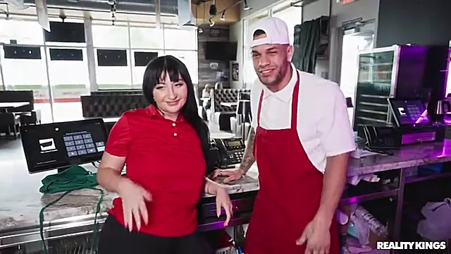 Gambar Tetek Gemuk, Awek Dapat Ramas Tetek, Gambar Awek Gemuk Pantat, Punggung Besar Lemak