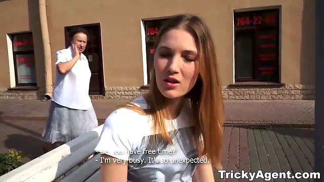 Teen Prvně, Ruské Hardcore, Kunda, Hubeny Krasky Kozy, Mladá Blondýnka, Ruské Holení, Mladé Casting