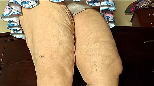 Viejas Maduras Gordas, Penes, Compilacion, Bigbundasnegras, Creampie Con Penes Negros, Negras Eyaculando