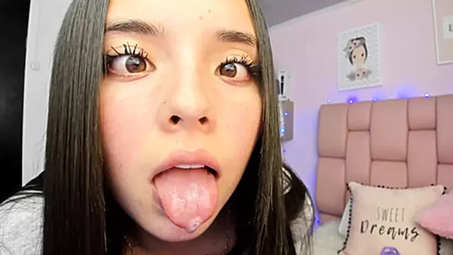 18 Kleine Titten, Superbusenwunder, Wixen Und Abspritzen, Teen Abspritzen, Sperma Auf Titten