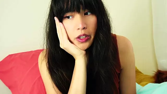 Amatööri Soolo, Transu Amateur, Aasialainen Bdsm, Suuri Aasialainen, Aasia Shemale, Tissit Bdsm