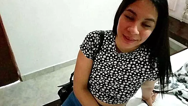 Amateurs Anal, Amateurs, Colombiana Anal, Belleza Anal, Anal En Hotel, Hoteles, Recientes, Paso A Paso