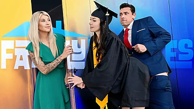 18 Лет, Счастливый Конец, Горловой Миньет, Глубоко, Глубокая Глотка, Глубокая Глотка Жестко