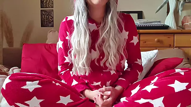 Amateure Masturbieren, Anal Dildo Extrem, Erstes Mal Anal, Frauen Masturbation Orgasmus