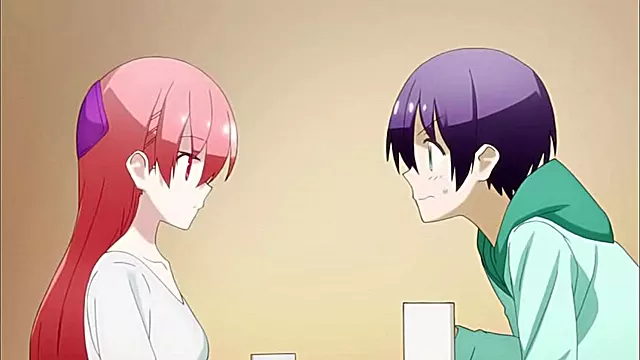 Hoạt Hình, Anime Xinh, Hentai Mạnh Bạo, Tinh Trùng, Cut Dai, Dai Vao Lon, Địt Mạnh, Anime Con Chich Me