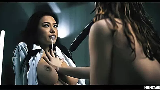 Grote Tieten Lesbisch, Lesbisch Tieten, Extreme Borsten, Lesbian Extreem, Tietneuken, Grote Tieten