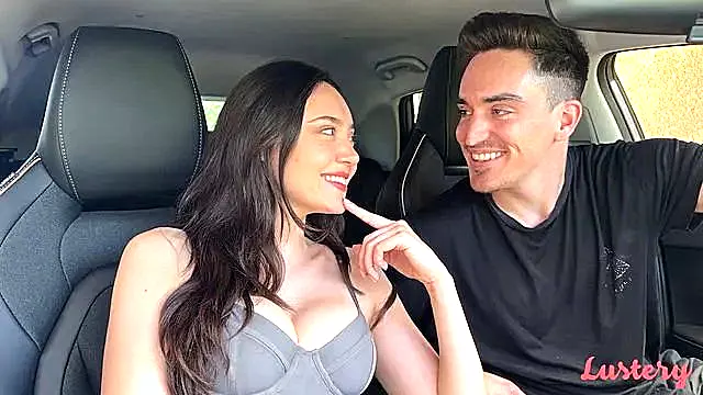 Brineta Amateri, Amater Doggystile, Amateri Picke, Lizanje Picke Amateri, Velika Picka, Brinete Babe Seks