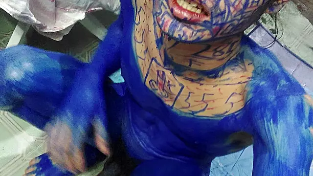 Fetiche Amateur, Paja Amateur, Fetiche Handjob, Haciendo Una Paja Primera Vez