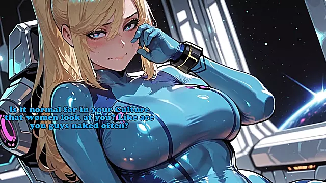 Porno Anime, Penes, No Quiero, Primera Transexual, Hentai Dos Penes, Le Gusta La Vergaq