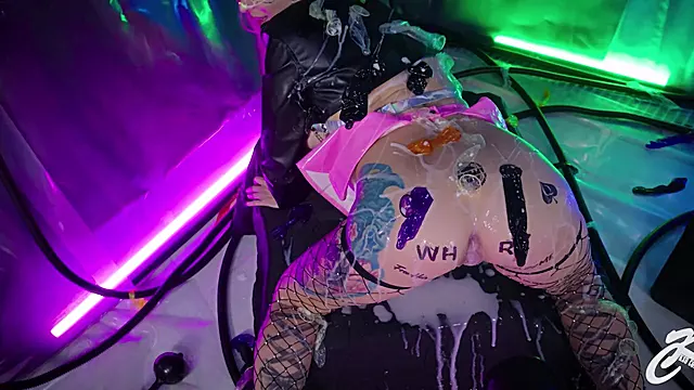 Anal Amador, Anal Forte, Loira Amador, Pornoxo Hardcore Louras, Monstro Dildo, Pornoxo Hardcore Rata