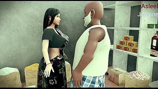 3d sex, 18 year old indian girl