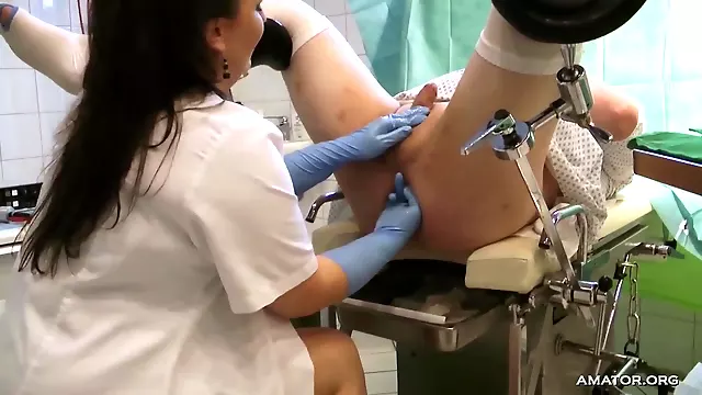 Cac Dai