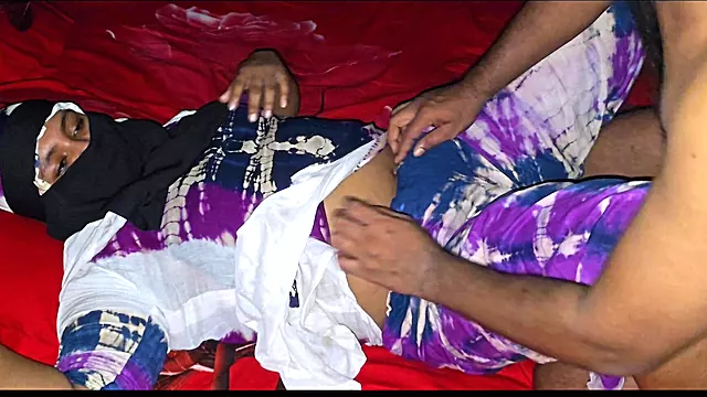 Tia, Casal, Não Queria, Ela Gosta, Buceta Rosada, Porra Muita, Caseiro, Buceta Caseira, Máscarado