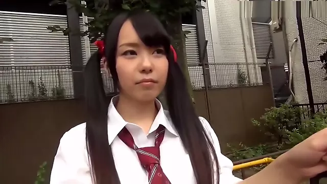 porn9.xyz - 6948-hd son 129 festival pies shaved underground idol