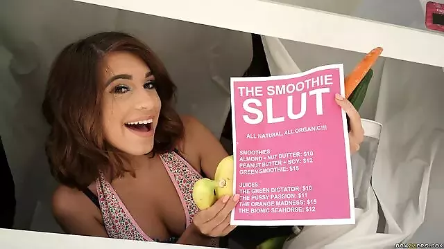 Mamada Morena, Mamadas, Mi Dick Public, Jovenes Pollones, Me Gusta, Jovencitas, Auto Cogida, Quiero Una Verga Grande