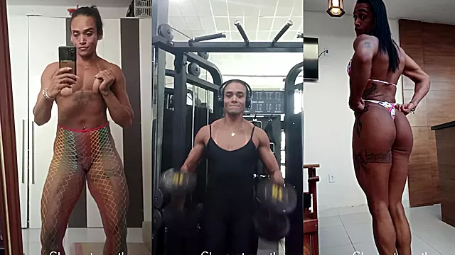 Milf Amatir, Amatir Payudara, Penis Big Vs Pantat Bulu, Penis Kecil Dan Payudara Gede, Sex Cewe Atlit Binaraga
