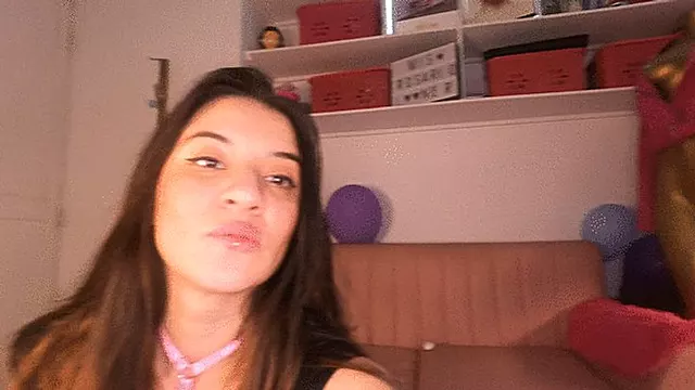 Tetas Rebotando, Lencería De Tetas, Mama Fumando, Vendimia Lencería, Guantes De Cuero, Amoking Gloves