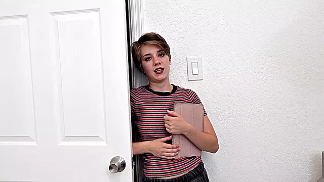 Dakota Burns