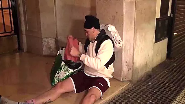 Dominacion Polla Grande, Jovenes Pollones, Cornudo Amigo, Duro Cara, Amiga Polla Enorme, Hardcore 18 A