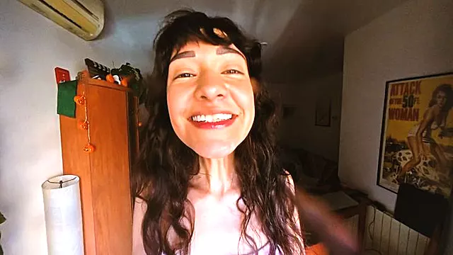Sister-in-law Appreciation - Violet Amrita