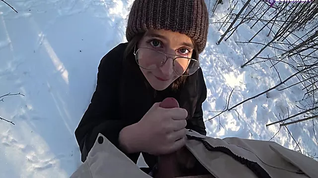 Anale Adoleshente, Qirje Me Zor Ne Buthe, Big As, Sex I Cmendur Me Adolshente, Qirje Te Forta