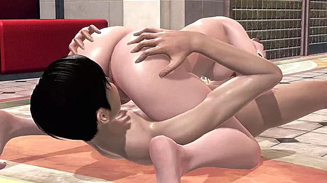 3D Sexo Hentai, Dibujos Hentai, Hentai Corridas Internas, Hentai Sin Censura, Parejas Creampie