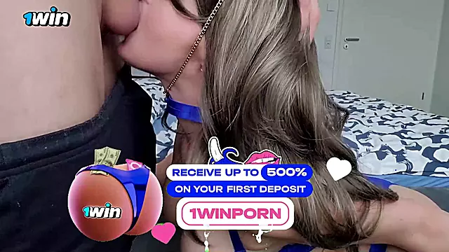 Hot milf Stepmom shares bed, braozers milf trains doggystyle pov, litclit69 has yam-sized cum-shot in naughty Fishnet stocking.
