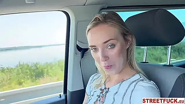 Pusenje Kurca Babe, Babe Plavuše, Plavusa Pusi Kurac, Javno Ceski, Plavusa, Vestacki Kurac, Rijalit Sou