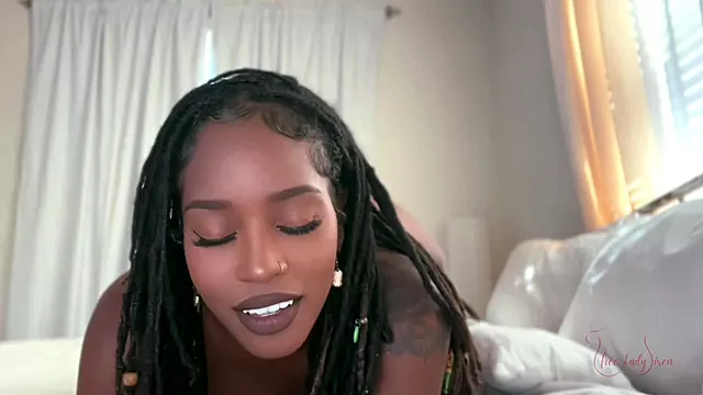 Corrida Esperma Amateur, Mqmf Amateur, Madre Amateur, Negras Milf, Negras, Dominacion Femenina